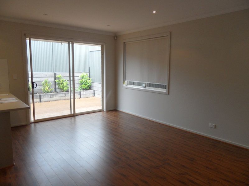 6 Redwood Avenue Blakeview 5114