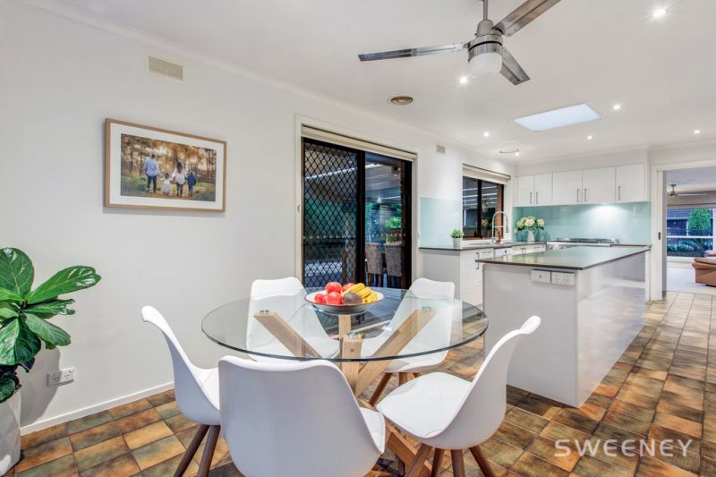 2 Edina Grove, Altona Meadows - Thumbnail 4
