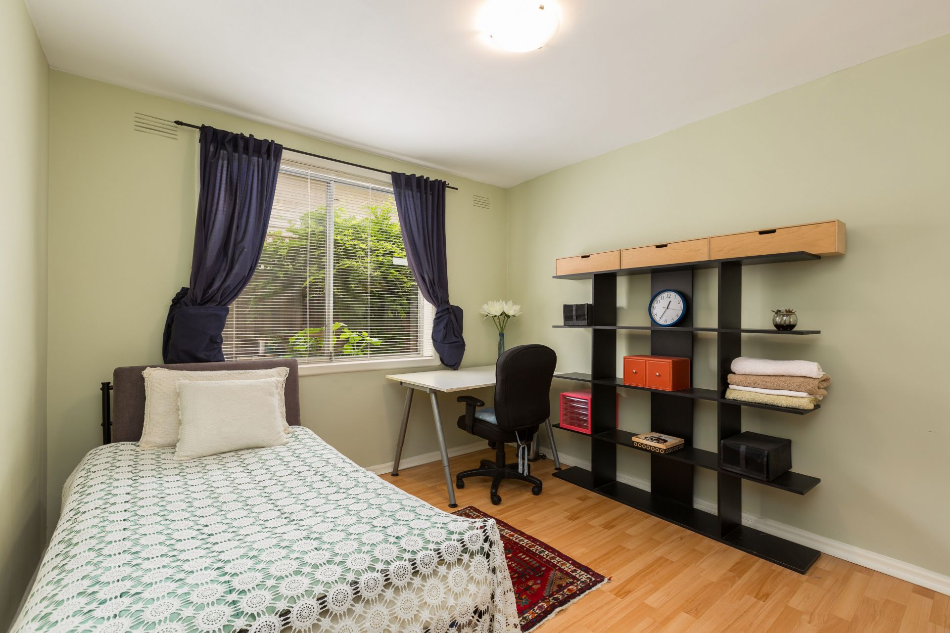 2/21 Bellairs Avenue, Seddon - Thumbnail 4