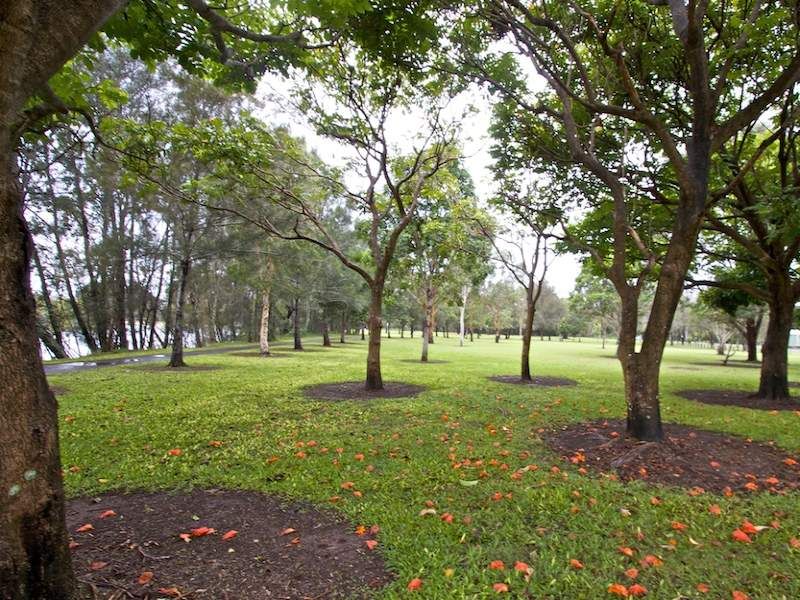 9 Heather Street TALLEBUDGERA QLD, Tallebudgera - Image 1