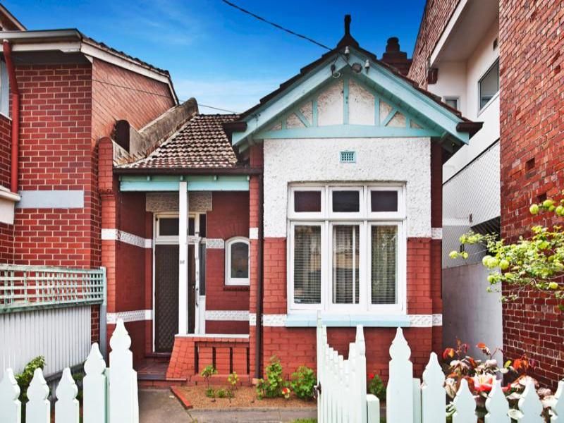 26 Marlborough Street, St Kilda East - Thumbnail 2