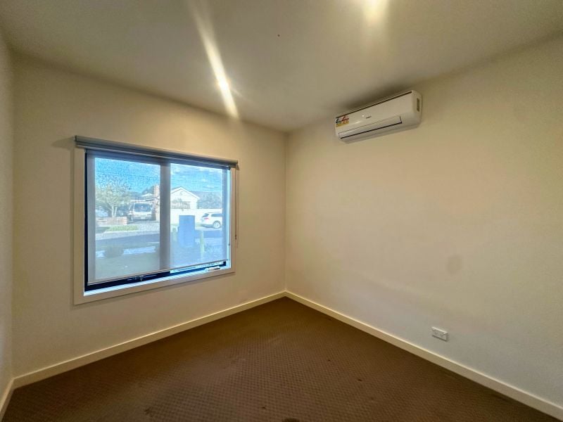 1/5 Frederick Street, Thomastown