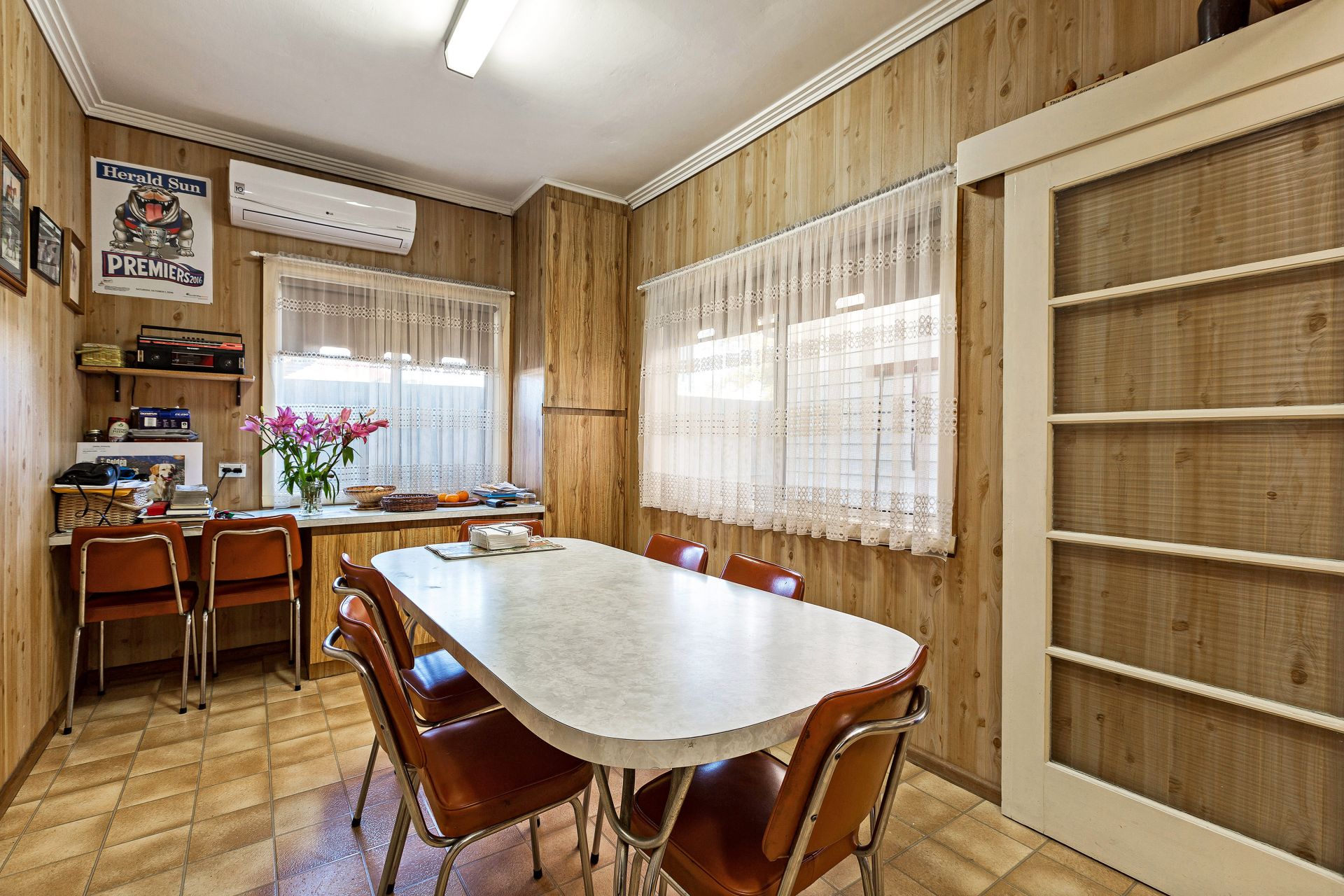 12 Gent Street, Yarraville - Thumbnail 5
