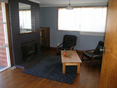3
 
 
 
  
 
 
 1
 
 
 
  
 
 
 1
 
 
 
 
 
 
 
 138 Madden Street, DEVONPORT TAS 7310, Devonport - Thumbnail 3