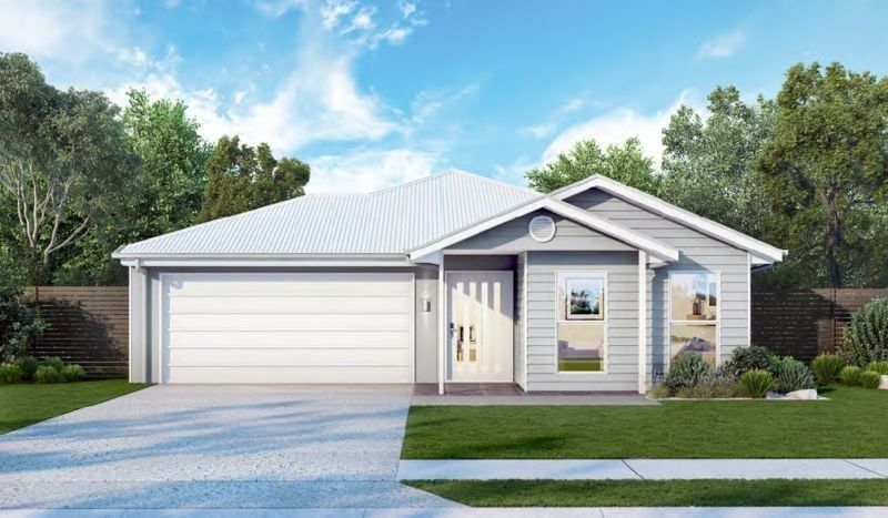 GILSTON, Gilston - Image 1