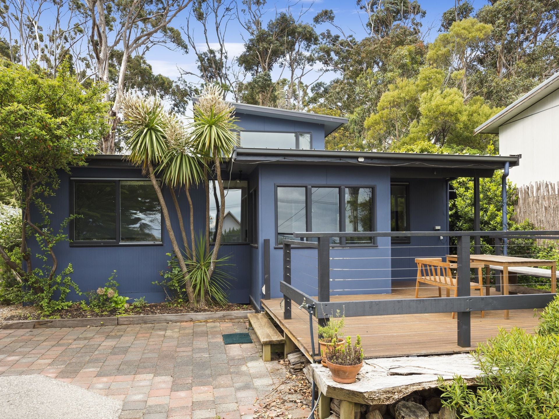 22 Ozone Avenue, Skenes Creek - Thumbnail 2