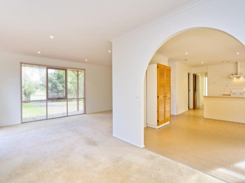 1/36 Sheepwash Road BARWON HEADS VIC, Barwon Heads - Thumbnail 3
