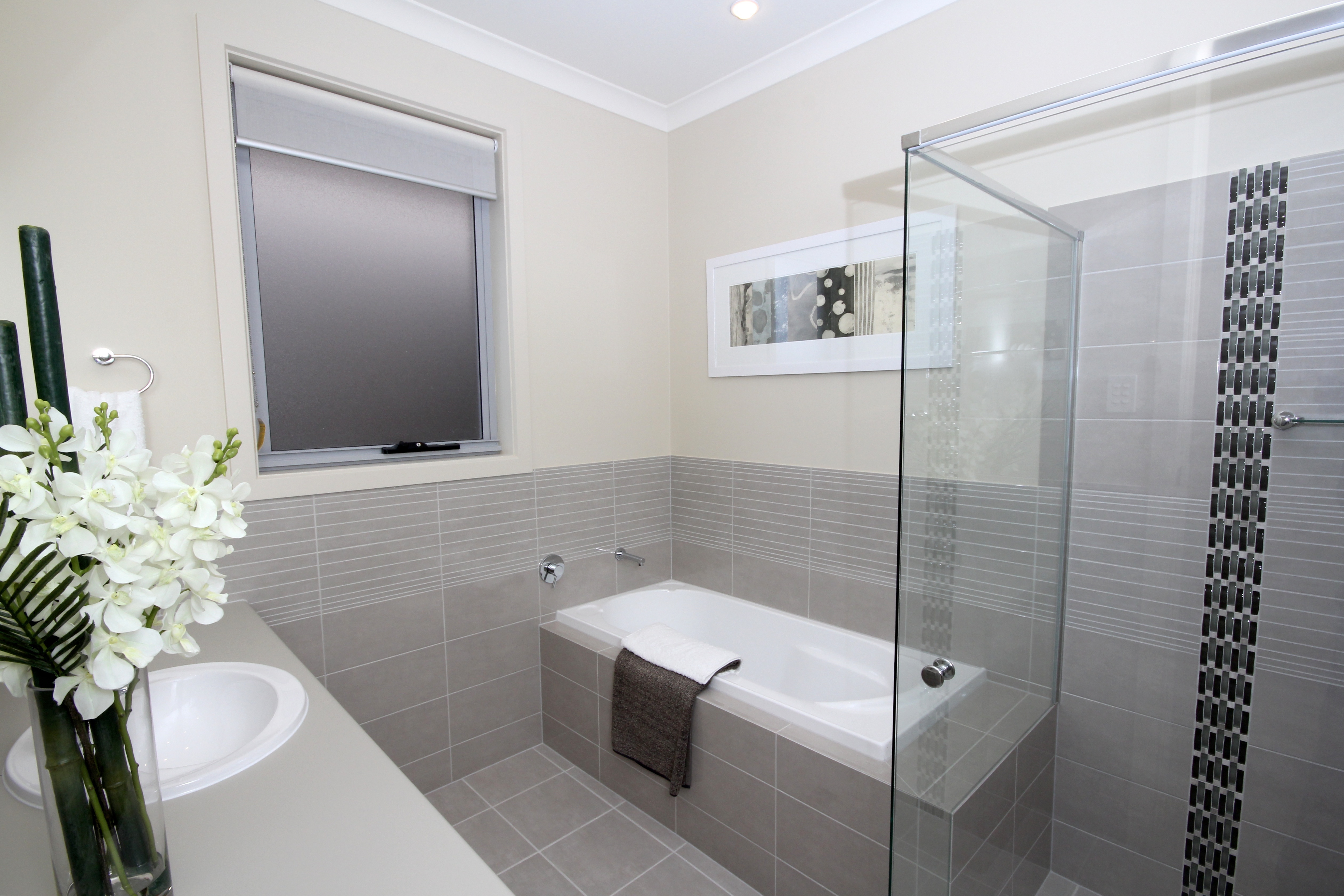 20 The Strand Lightsview 5085