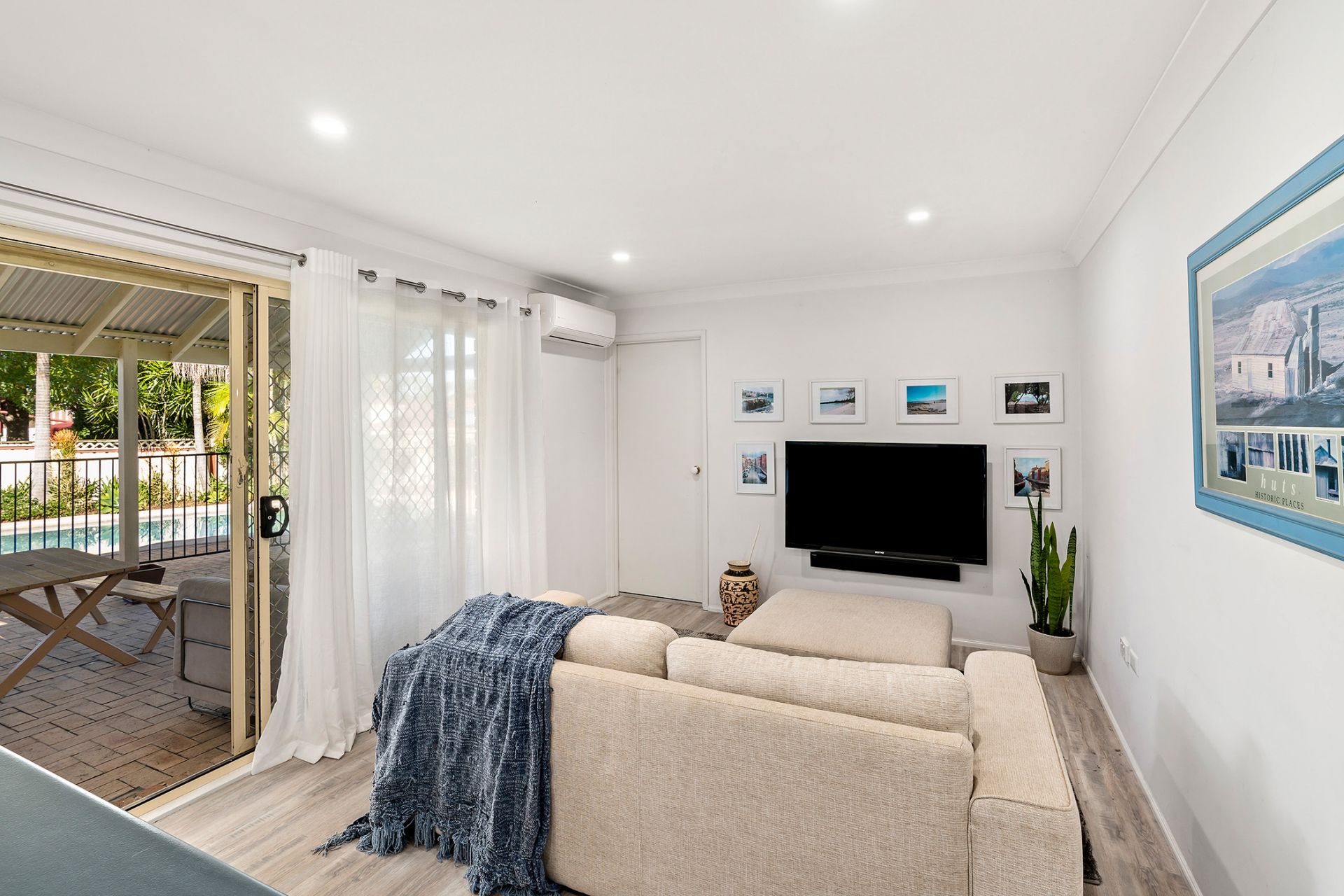 Real Estate For Sale 6 Archer Close Kanwal , NSW