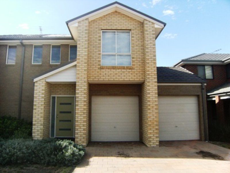 37 Callista Close, Taylors Hill - Thumbnail 2