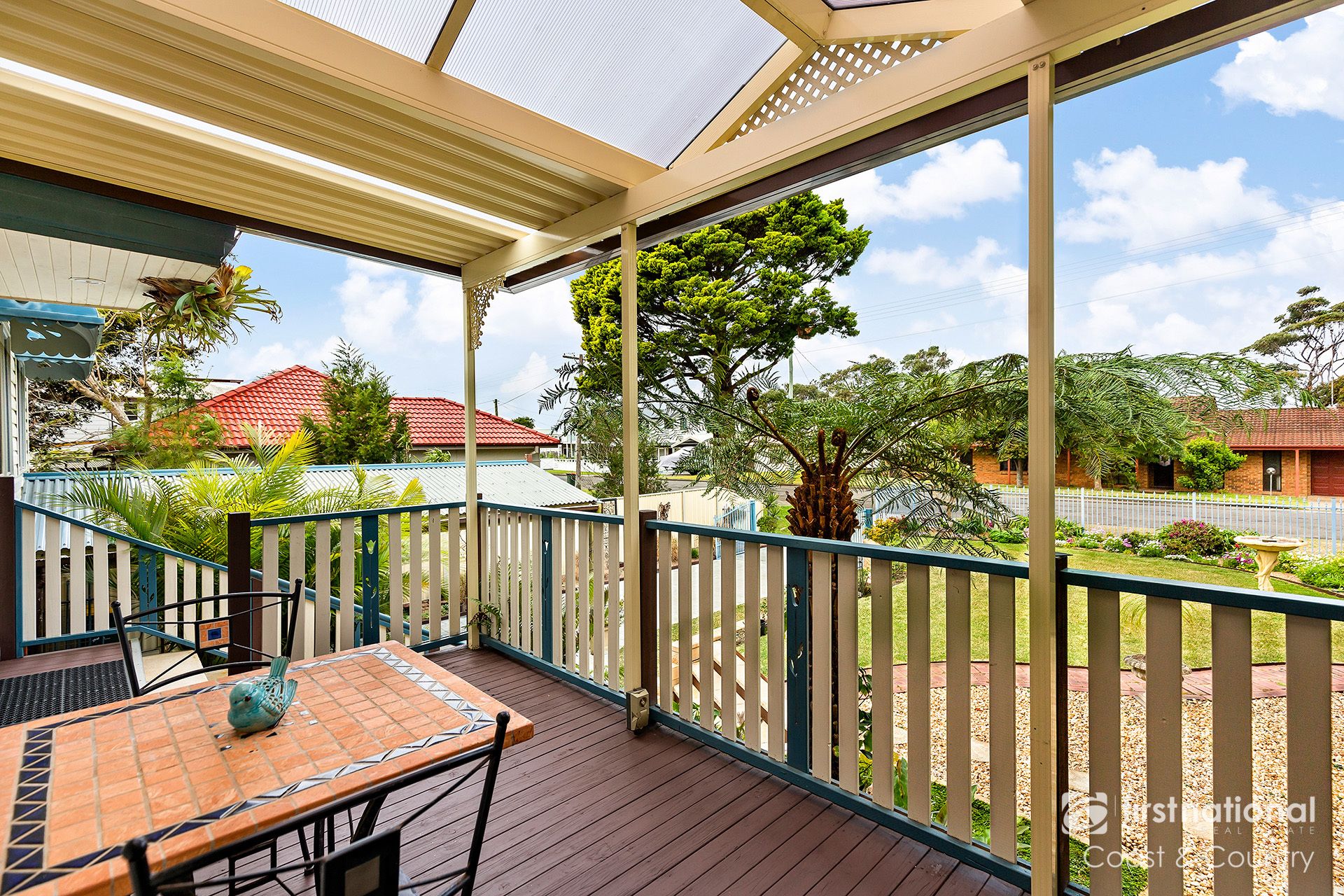65 River Road, Shoalhaven Heads First National Coast & Country Real