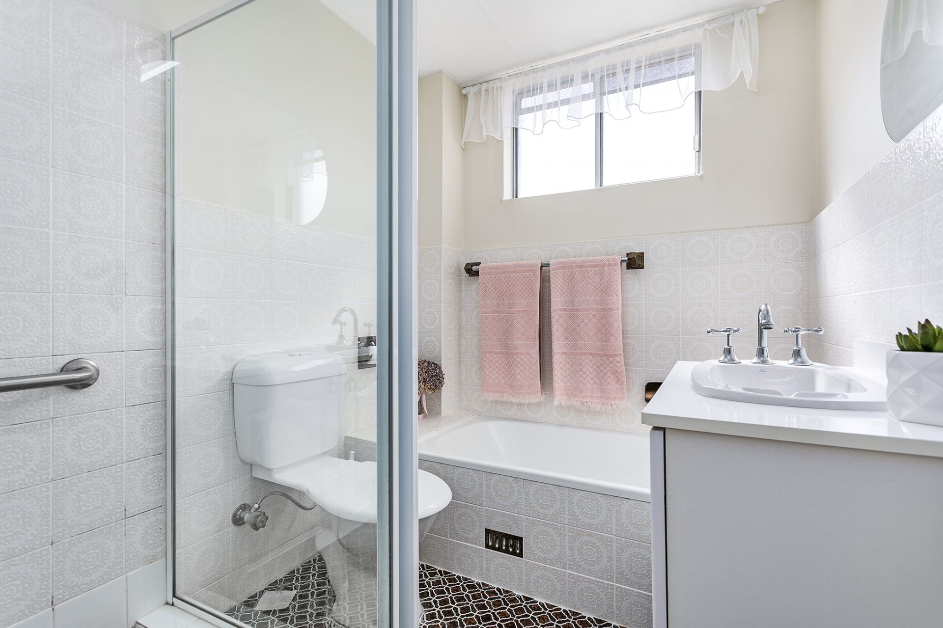 5/13-17 Moani Avenue Gymea NSW, Gymea - Thumbnail 6