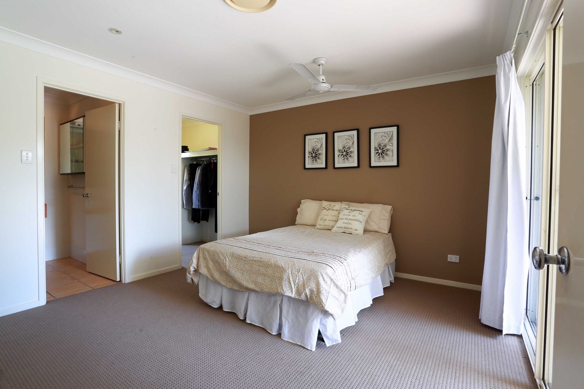 4 Serenella Court Buderim QLD, Buderim - Thumbnail 6