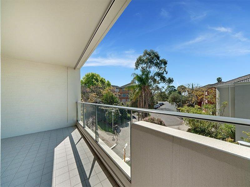 37/1 Day Street CHATSWOOD NSW, Chatswood - Thumbnail 5