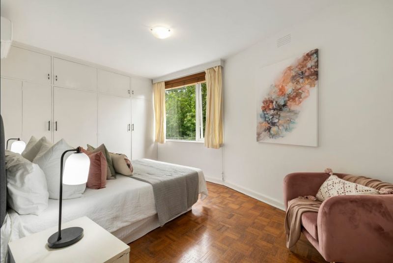 2/492 Dandenong Road, Caulfield North - Thumbnail 7
