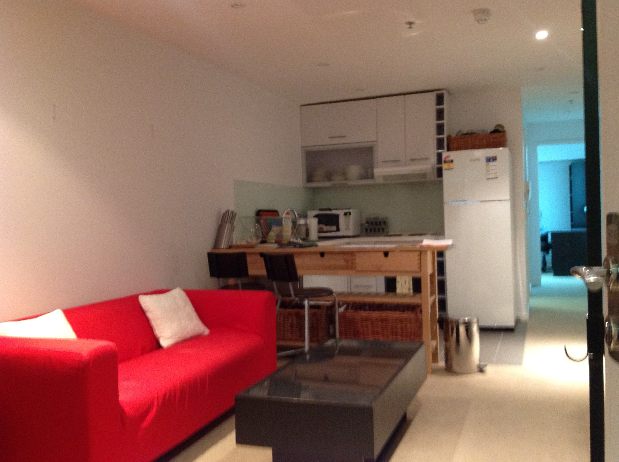 206/281-286  North Terrace Adelaide 5000
