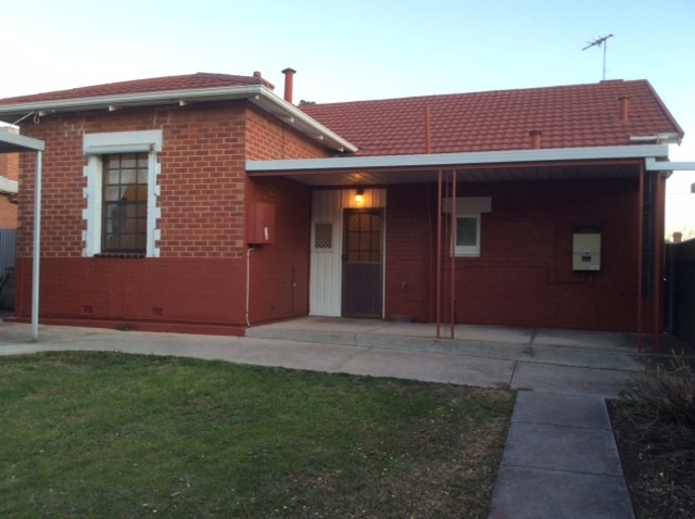 50 Myrtle Street Prospect 5082