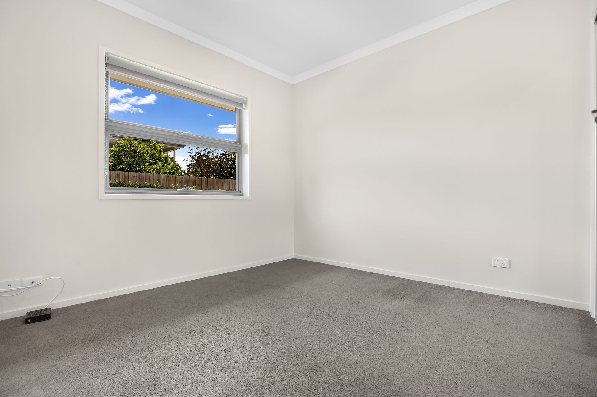 Perfect Two Bedroom Townhouse