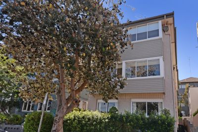 5/117-119 Dolphin Street COOGEE NSW, Coogee - Thumbnail 6