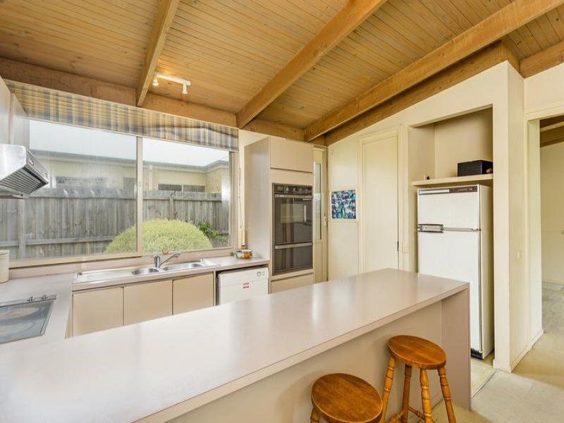 30 George Street BARWON HEADS VIC, Barwon Heads - Thumbnail 3