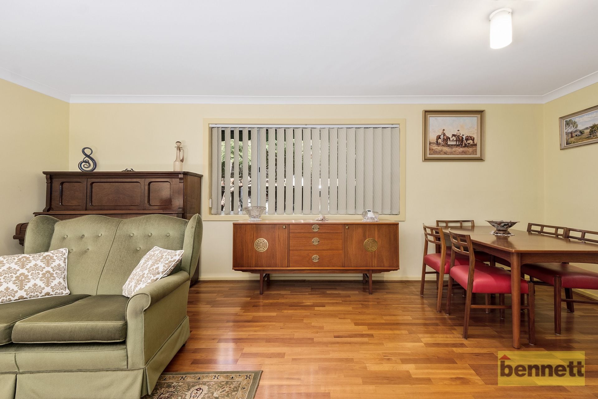 71 John Tebbutt Place, Richmond - Thumbnail 6