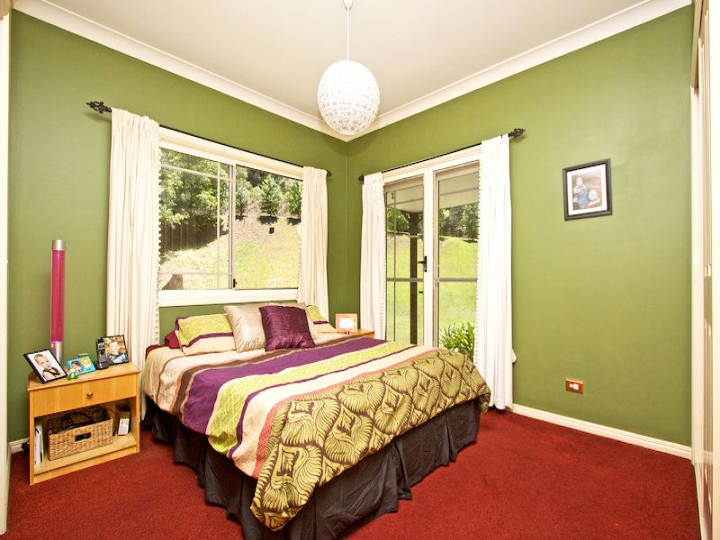 105 Dalton Road, TALLEBUDGERA VALLEY, Tallebudgera Valley - Thumbnail 8