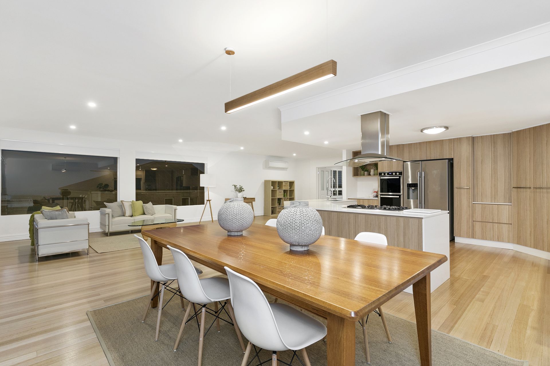 32 Manna Gum Drive, Torquay - Thumbnail 7