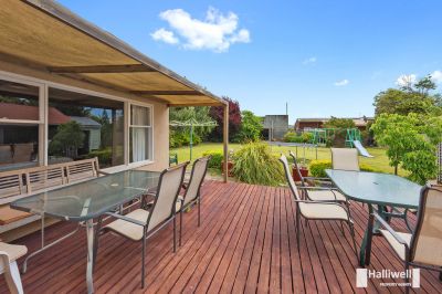 3
 
 
 
  
 
 
 2
 
 
 
  
 
 
 2
 
 
 
 
 
 
 
 91 North Fenton Street, Devonport TAS 7310, Devonport - Thumbnail 2