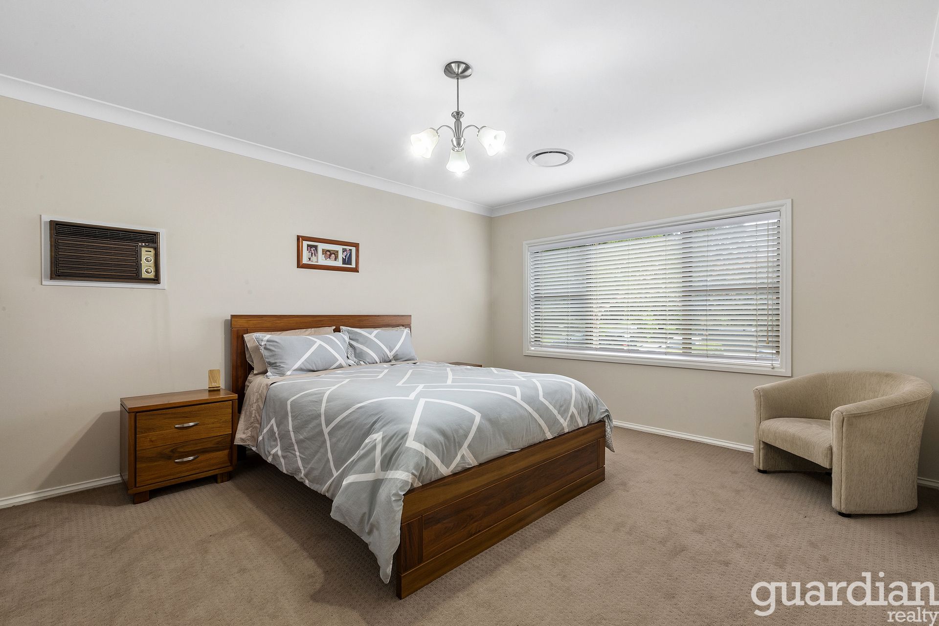 30 Nancy Place Galston NSW, Galston - Thumbnail 3