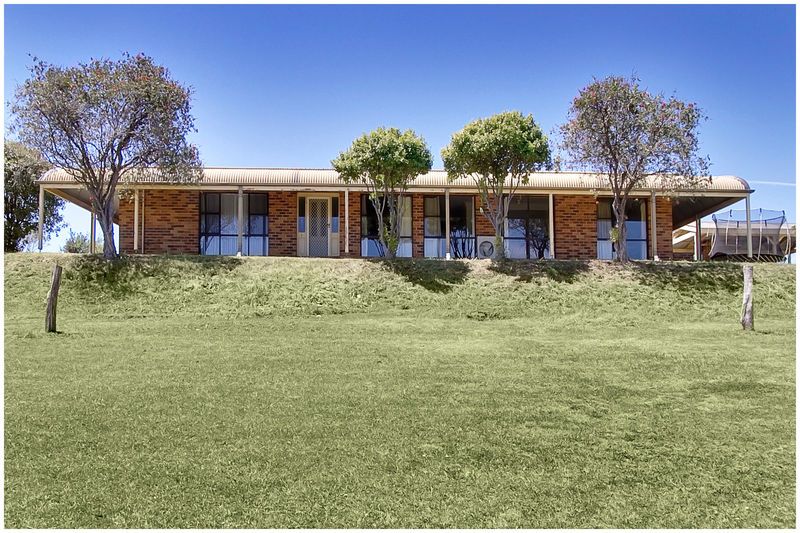 48A Cabbage Tree Road, Grose Vale - Thumbnail 7