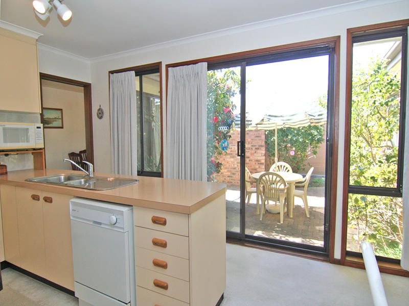 4 Bickley Close, Stirling - Thumbnail 5