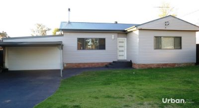 Mount Druitt 80 Fuller Street
