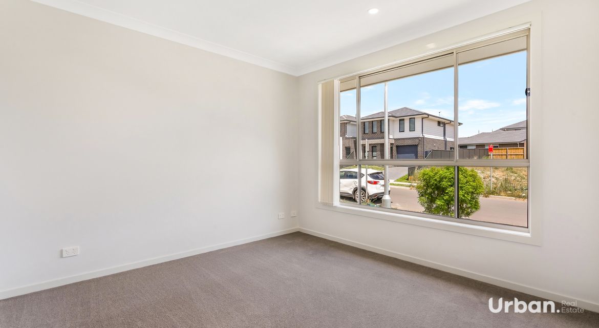 Austral 141 Narrami Road