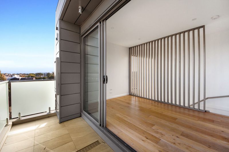 2/2 Nelson Street, Balaclava - Thumbnail 7
