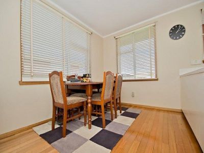 3
 
 
 
  
 
 
 1
 
 
 
  
 
 
 3
 
 
 
 
 
 
 
 7 College Court, DEVONPORT TAS 7310, Devonport - Thumbnail 4