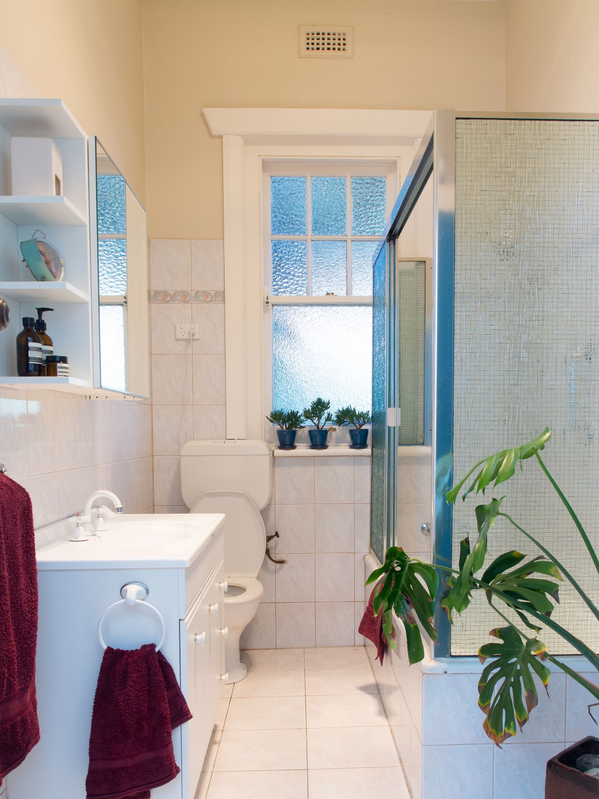 SUPERBLY SITUATED FOR SUPERB LIVING