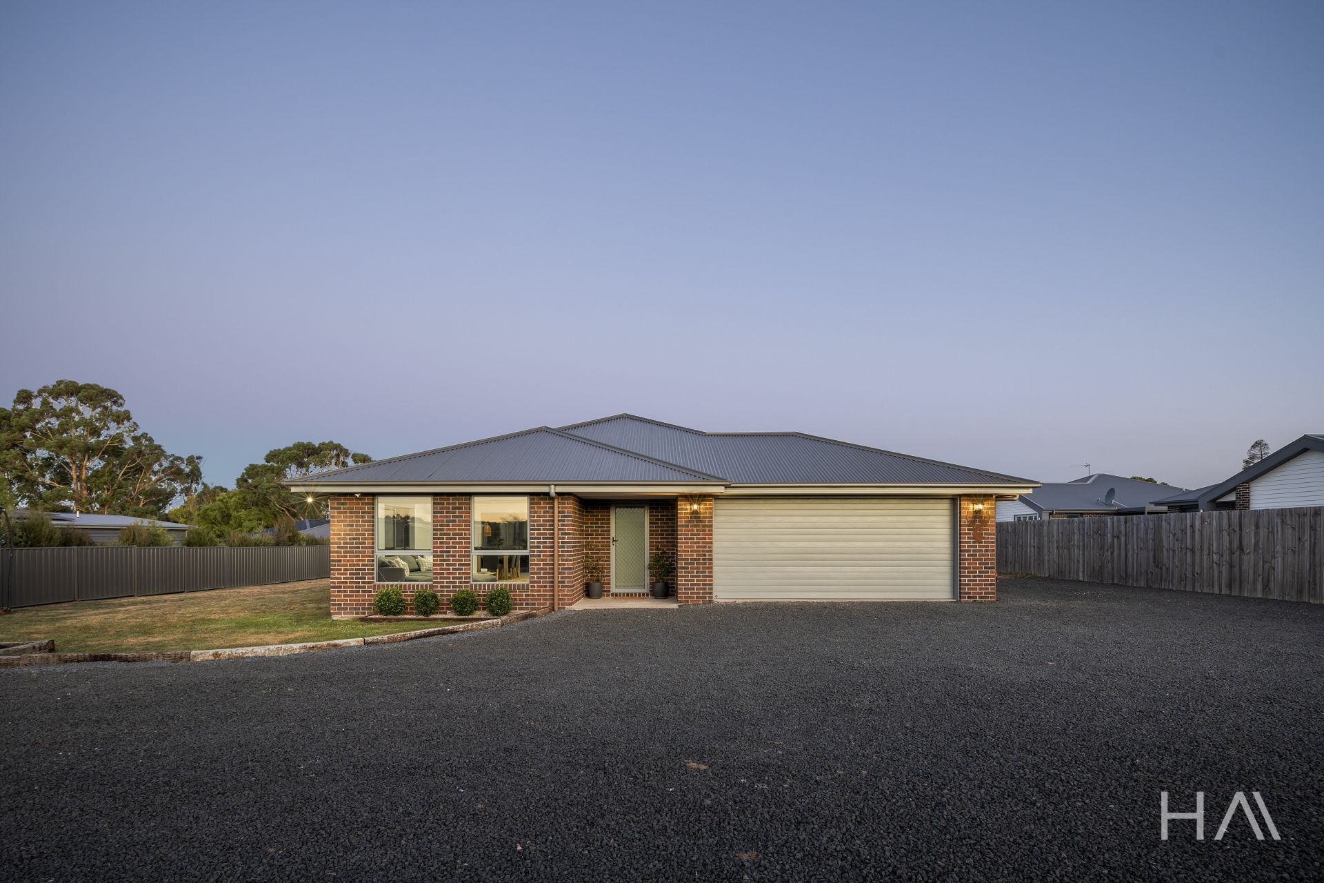 17 William Street Westbury, Westbury - Thumbnail 3