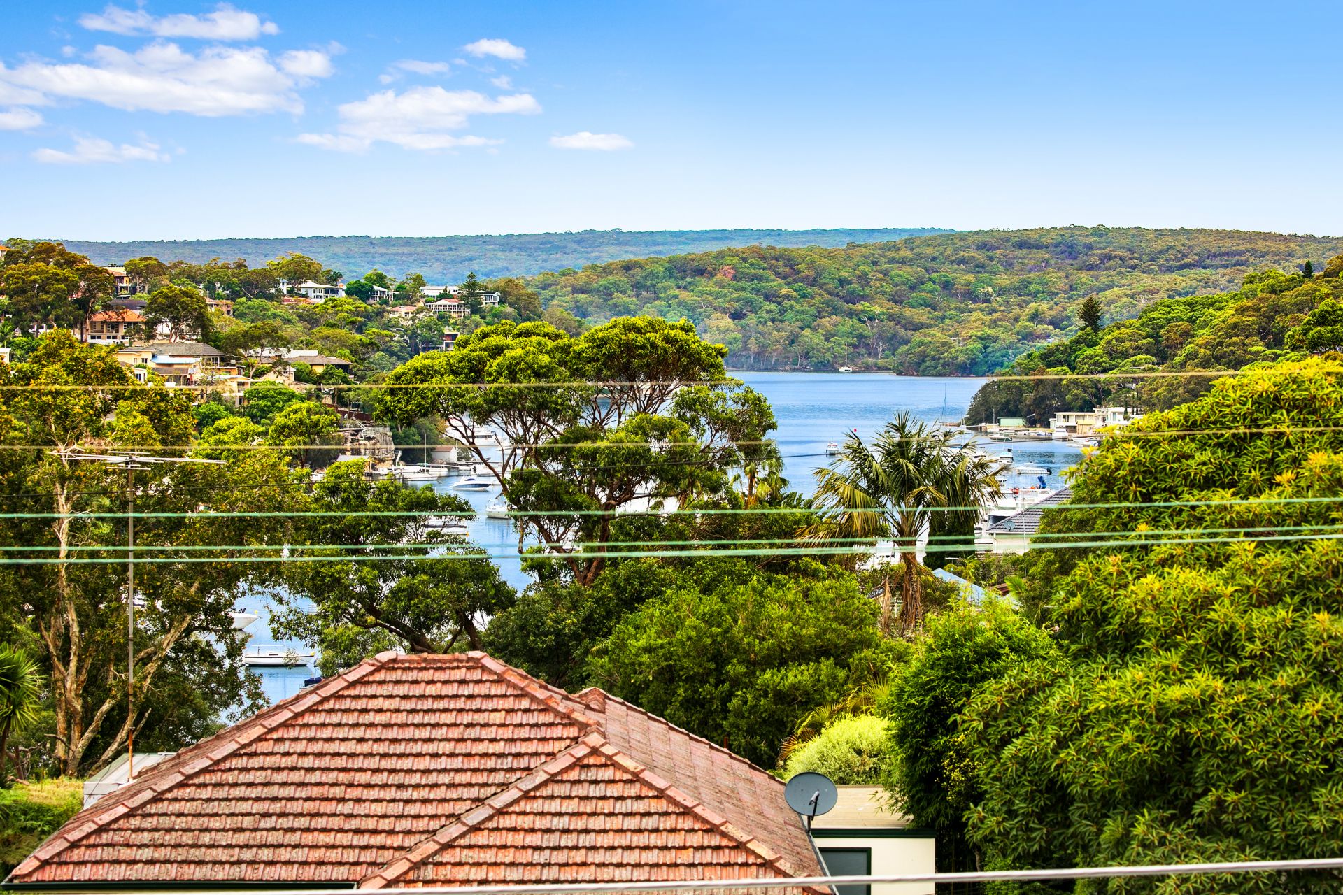 117a President Avenue, Miranda, Miranda - Thumbnail 7