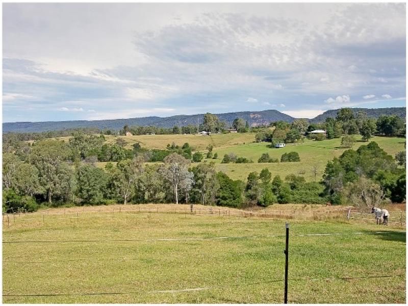 679 Grose Vale Road, Grose Vale - Thumbnail 2