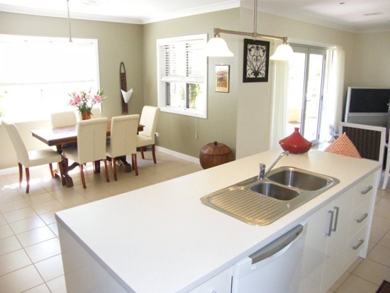 13 Saint Martins Drive MOUNT GAMBIER SA, Mount Gambier - Thumbnail 4
