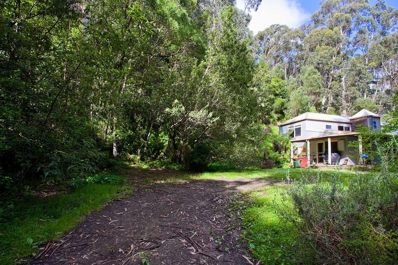 2/4 Illowra Avenue, Wye River, VIC, Wye River - Thumbnail 3