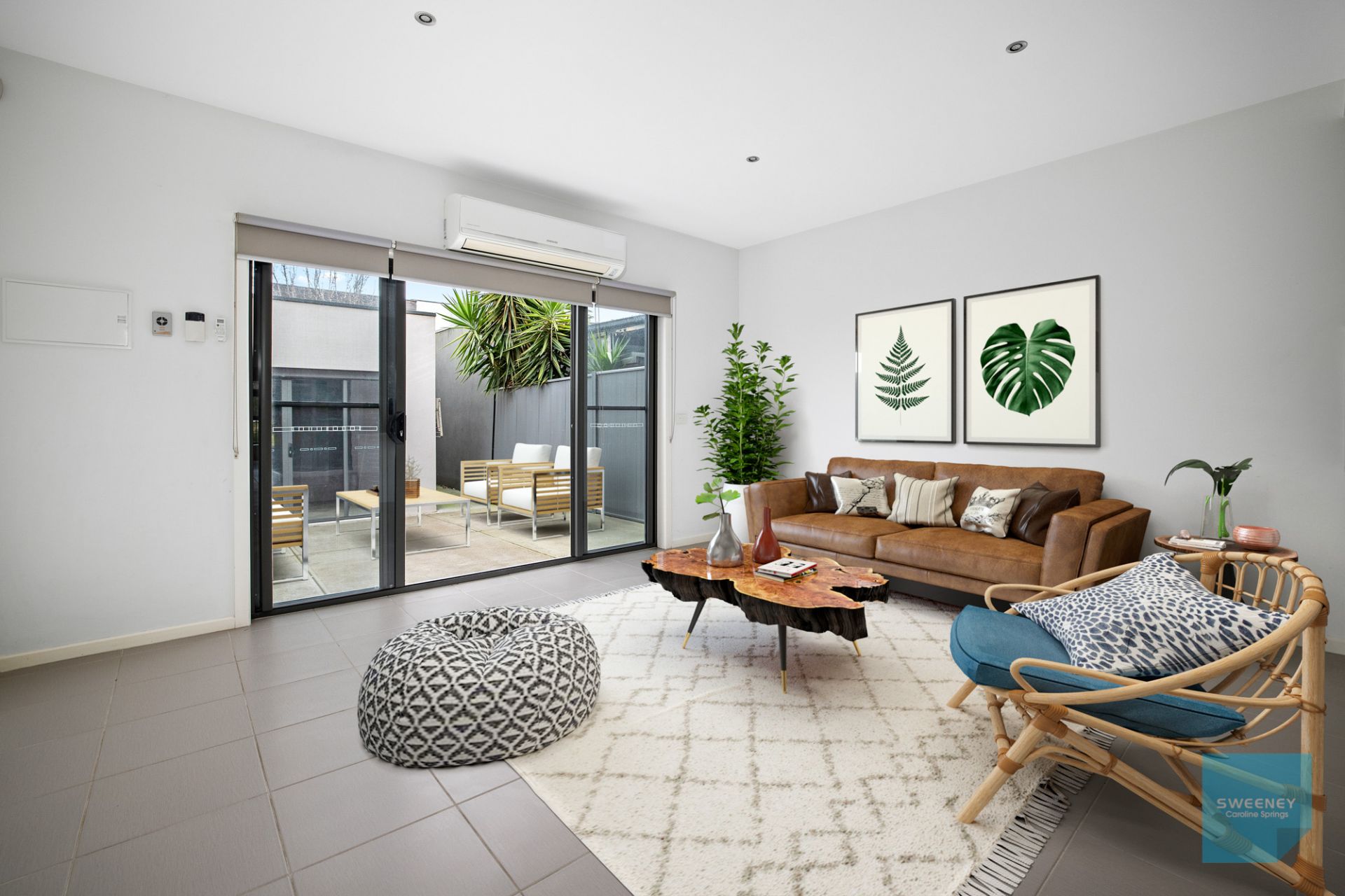 7 Meyers Lane, Caroline Springs - Thumbnail 4
