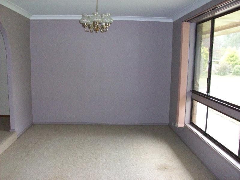 Real Estate For Sale Camden , NSW