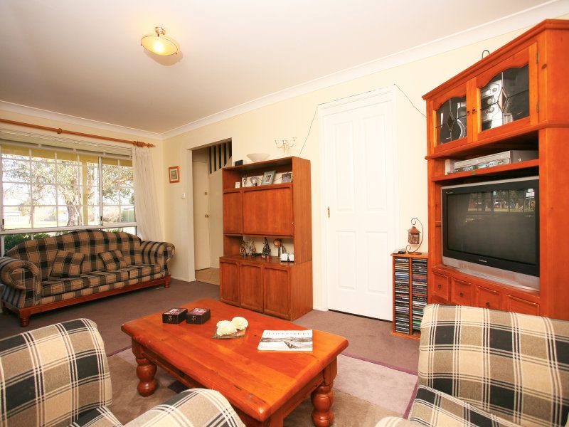 RICHMOND, NSW, Richmond - Thumbnail 7