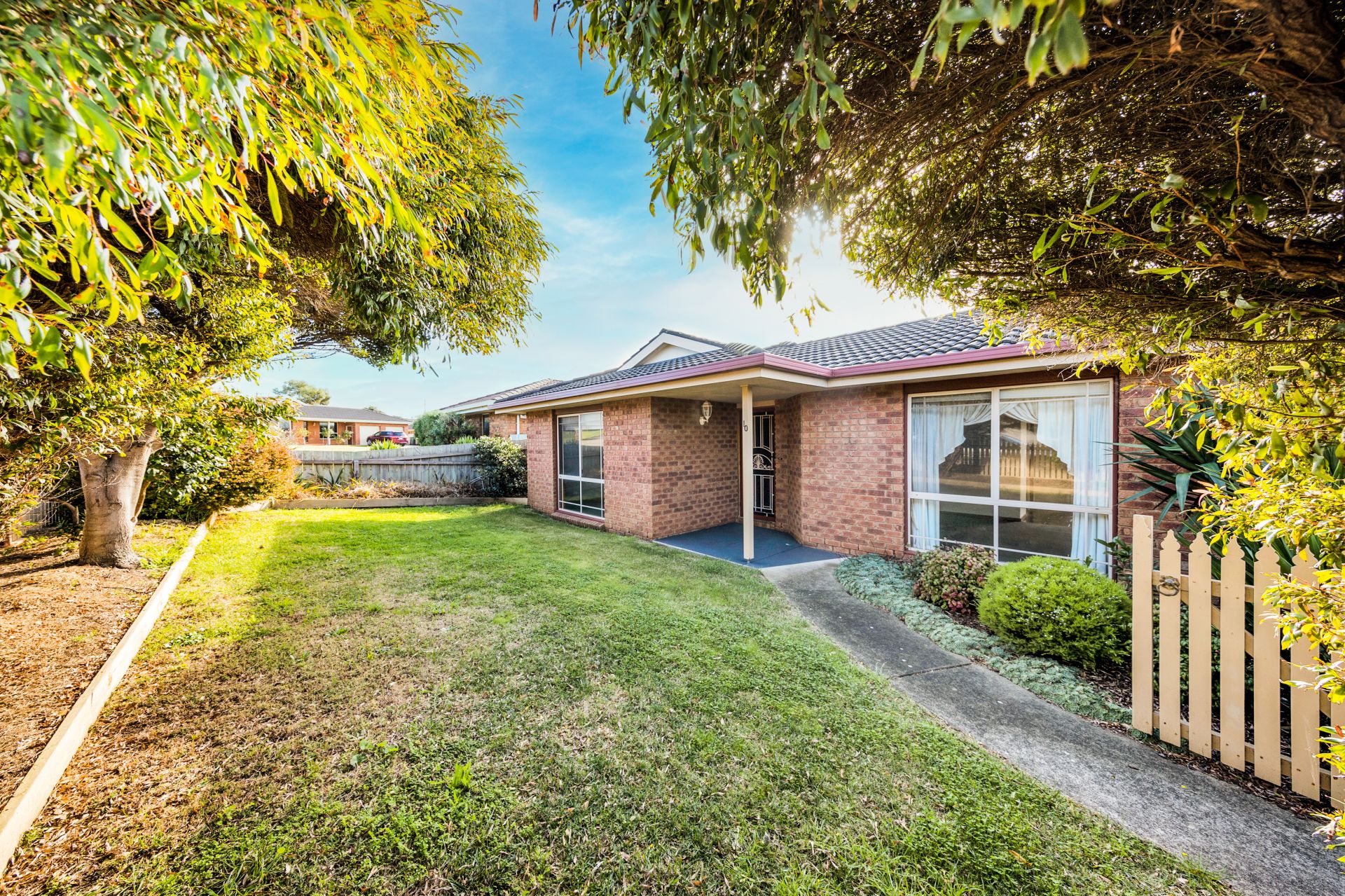 10 Vickers Drive, Warrnambool Luke Williams Real Estate