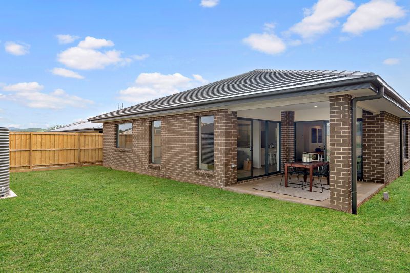 Real Estate For Sale 12 Biyung Street Fletcher , NSW