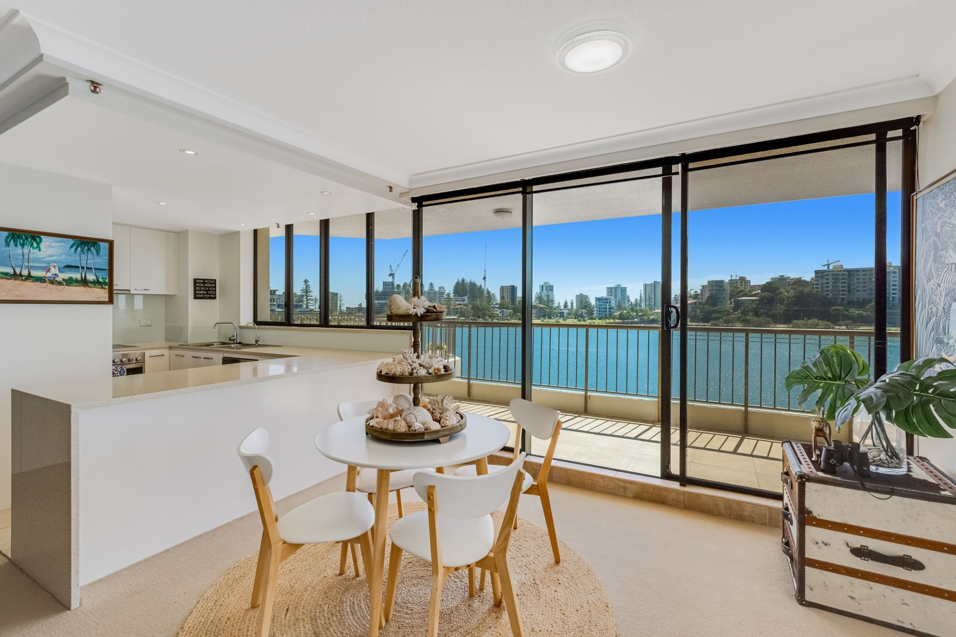 402/53 Bay Street Tweed Heads NSW, Tweed Heads - Thumbnail 7