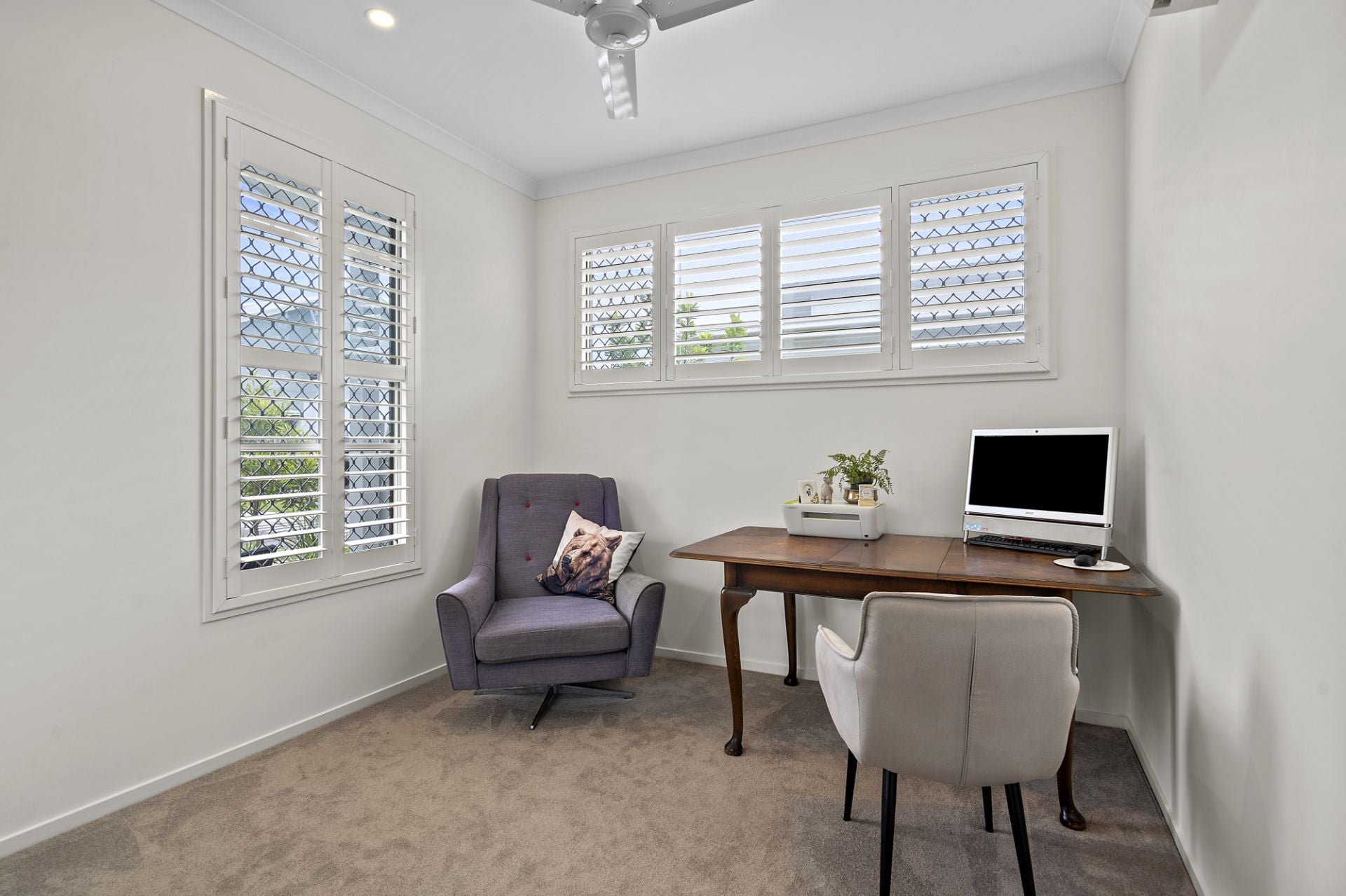 216 Tide Avenue Maroochydore QLD, Maroochydore - Thumbnail 8