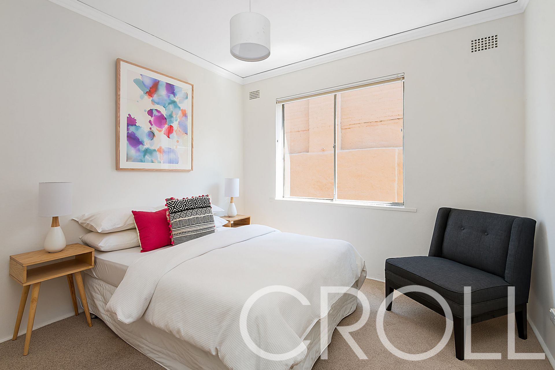 4/80 Kurraba Road NEUTRAL BAY NSW, Bay - Thumbnail 5