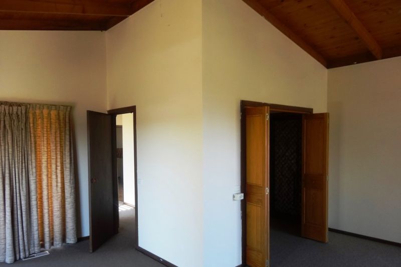 13 Leila Court, Bacchus Marsh - Thumbnail 6